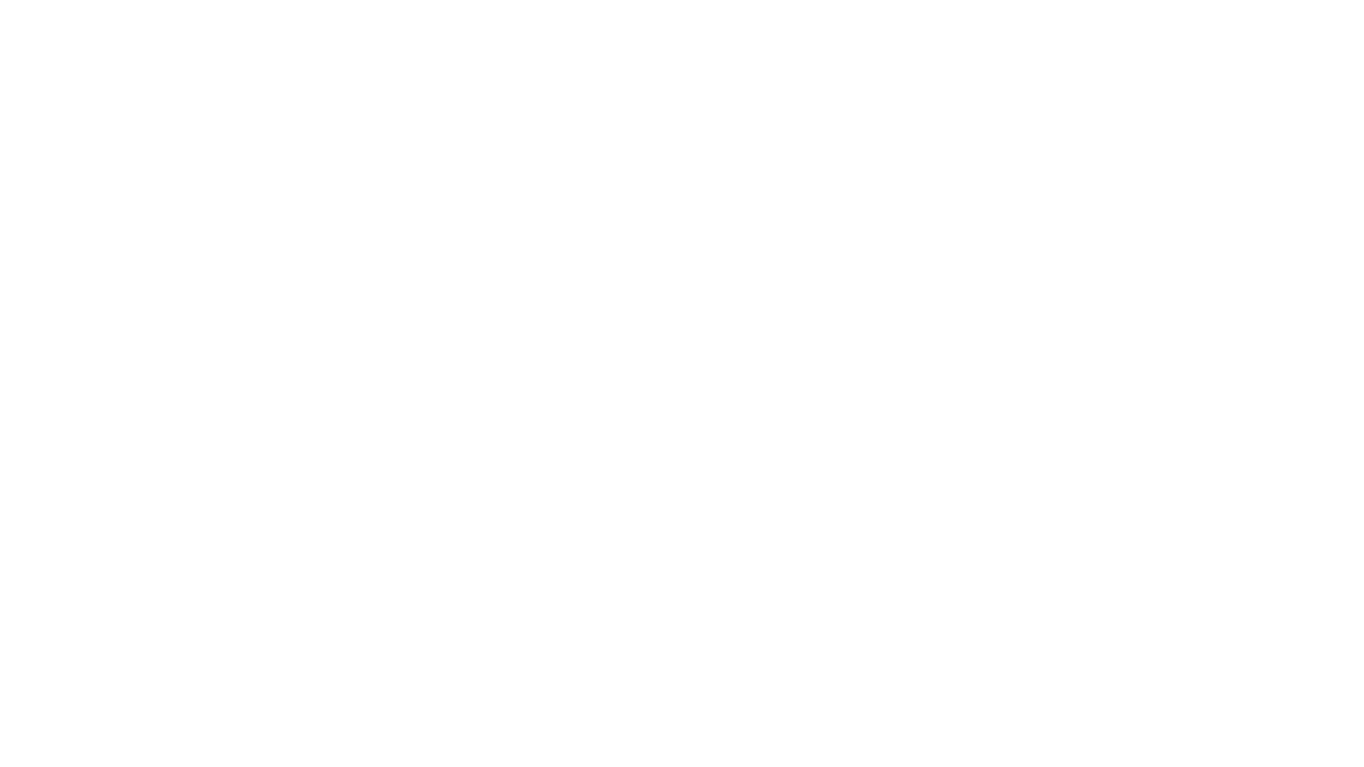Ace Eaton Designs & Production - Small Logo