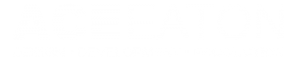 Ace Eaton Designs & Production - Multimedia Agency