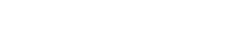 Ace Eaton Designs & Production - Multimedia Agency