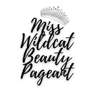 Central High School Beauty Pageant